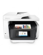 Cartouche d'encre Brother DCP 8060 originale