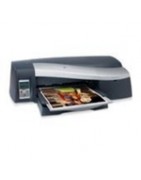 Cartouche d'encre Epson Stylus SX405