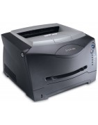 Cartouche d'encre Lexmark E 332n