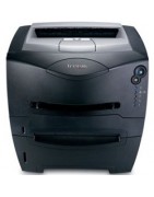 Cartouche d'encre Lexmark E 332tn