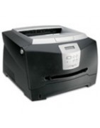 Cartouche d'encre Lexmark E 340