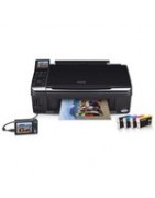 Cartouche d'encre Epson Stylus SX415