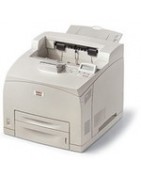 Cartouche d'encre OKI B 6300dn