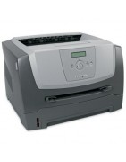 Cartouche d'encre Lexmark E 350dt