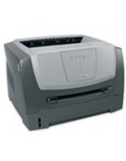 Cartouche d'encre Lexmark E 352dn